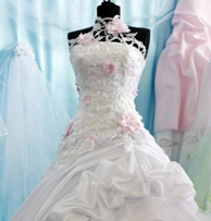 Gown, Fashion Dresses in Irvine, CA